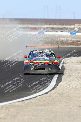 media/Feb-09-2025-Speed Ventures (Sun) [[4a0a0e1afa]]/Green Group/Session 3 (Turn 6)/